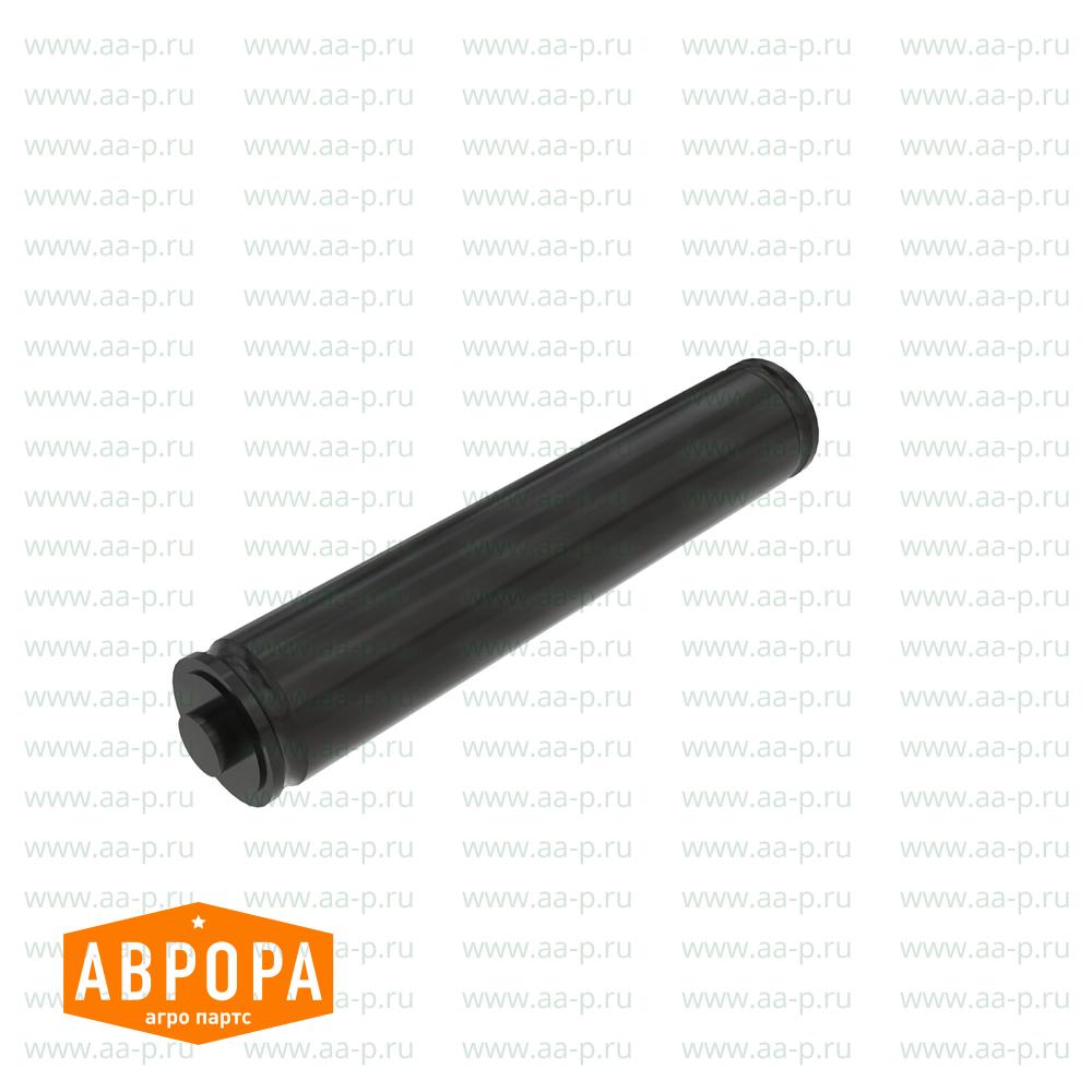 CB01485689 ГИДРОАККУМУЛЯТОР